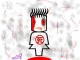 Thumbs/tn_people1.jpg