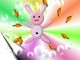 Thumbs/tn_rabbit1.jpg