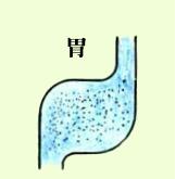 x03.jpg (3540 Ӧ줸)
