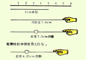 x25.jpg (10592 個位元組)