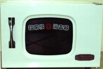 d26.jpg (4869 Ӧ줸)