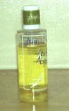 a05s.jpg (2982 bytes)