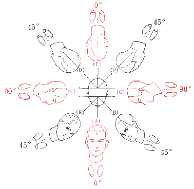 v03.gif (9763 bytes)