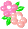 flower11.gif (1306 bytes)