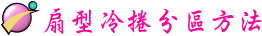 s10t.gif (3225 Ӧ줸)