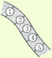a01.jpg (4213 Ӧ줸)
