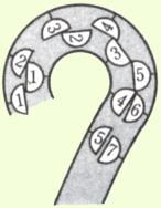 a02.jpg (5599 Ӧ줸)