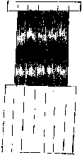 d13.gif (2506 bytes)
