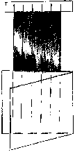 d14.gif (2413 bytes)