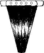d15.gif (2248 bytes)