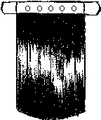 d16.gif (2571 bytes)