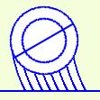 d19.jpg (4361 Ӧ줸)