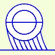 d20.jpg (4440 Ӧ줸)