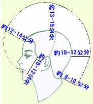 d22.gif (11894 Ӧ줸)