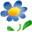 p10.gif (1443 Ӧ줸²Õ)