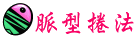s07t.gif (2479 bytes)