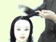 181.jpg (2625 Ӧ줸)
