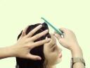 Y195s.jpg (2537 Ӧ줸)