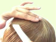d05.jpg (4605 Ӧ줸)