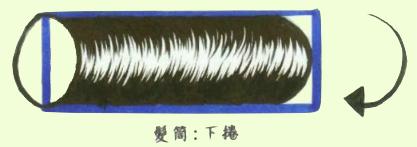 w16.jpg (9955 Ӧ줸²Õ)