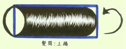 w17.jpg (9954 Ӧ줸²Õ)