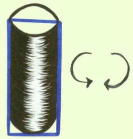 w18.jpg (8535 Ӧ줸²Õ)