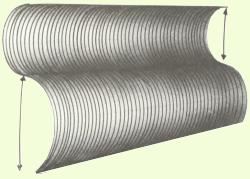 z04s.jpg (9003 bytes)