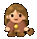 p01.gif (1251 Ӧ줸)