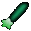 p07.gif (643 Ӧ줸)
