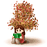 p08.gif (2391 Ӧ줸)