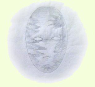 dir112a.jpg (6765 Ӧ줸)