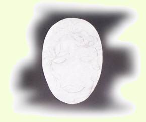 dir321a.jpg (11427 Ӧ줸)