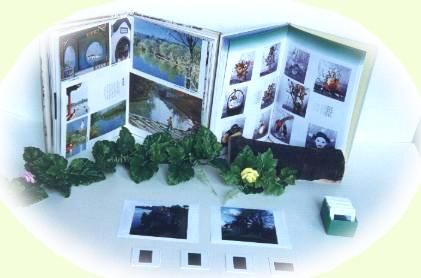 display2a.jpg (19918 Ӧ줸)