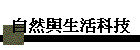 ƾ