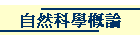 ۵MǷ