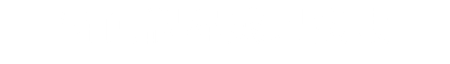 特色課程成果發表