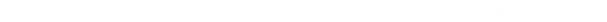 Copyright © 2023 樹德家商資料處理科 版權所有