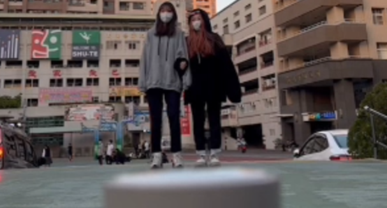 video5