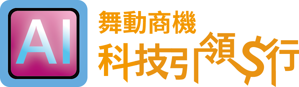 logo_ok