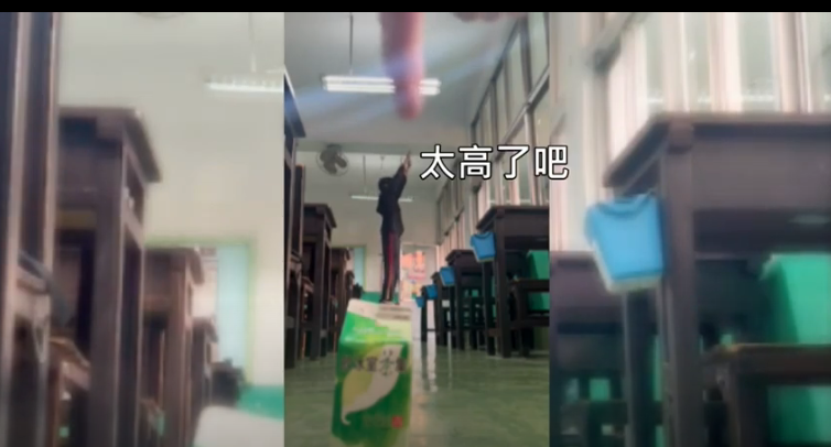 video1