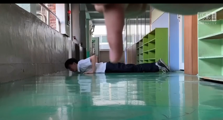 video2