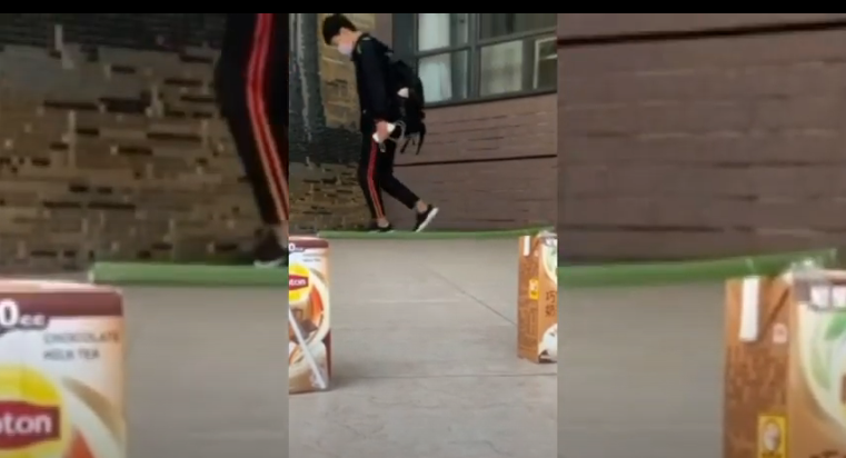 video3
