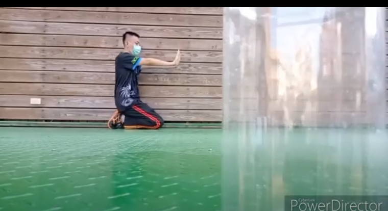 video6
