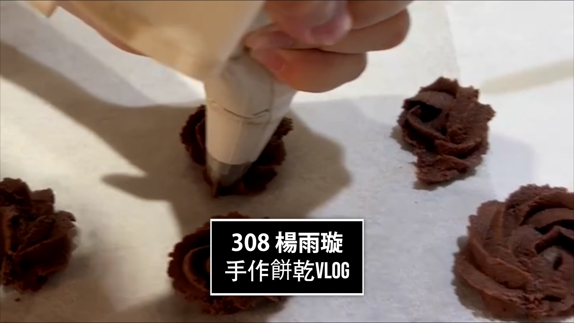 video9